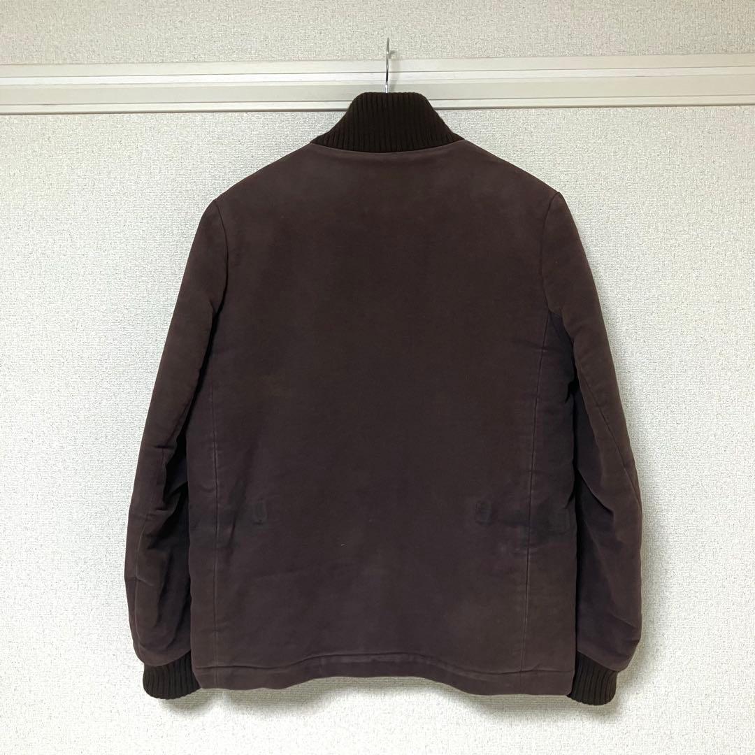 ジャケット・アウター made in uk vintage blouson