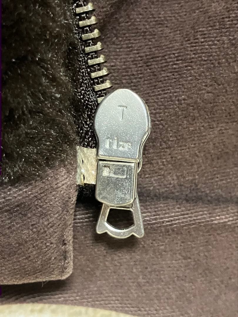 ジャケット・アウター made in uk vintage blouson