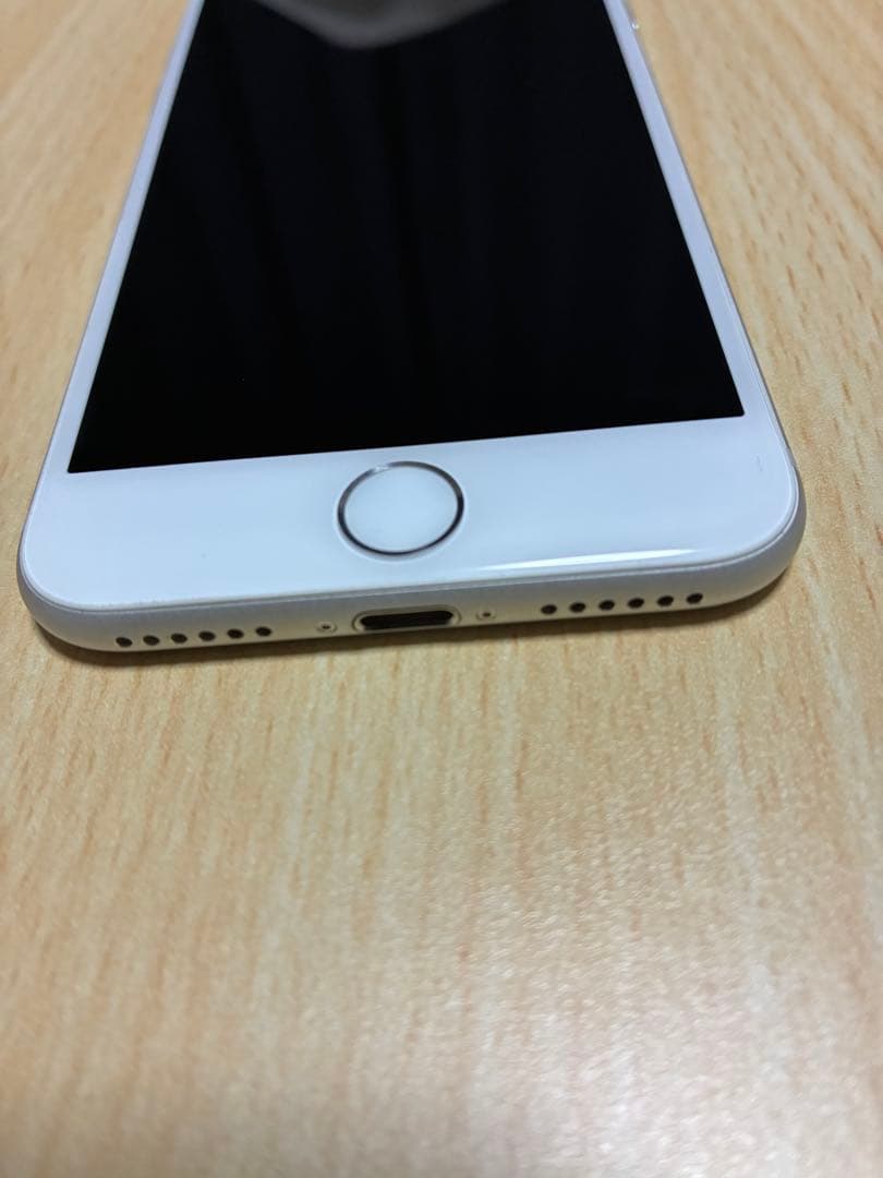 スマートフォン本体 iPhoneXR iPhone7