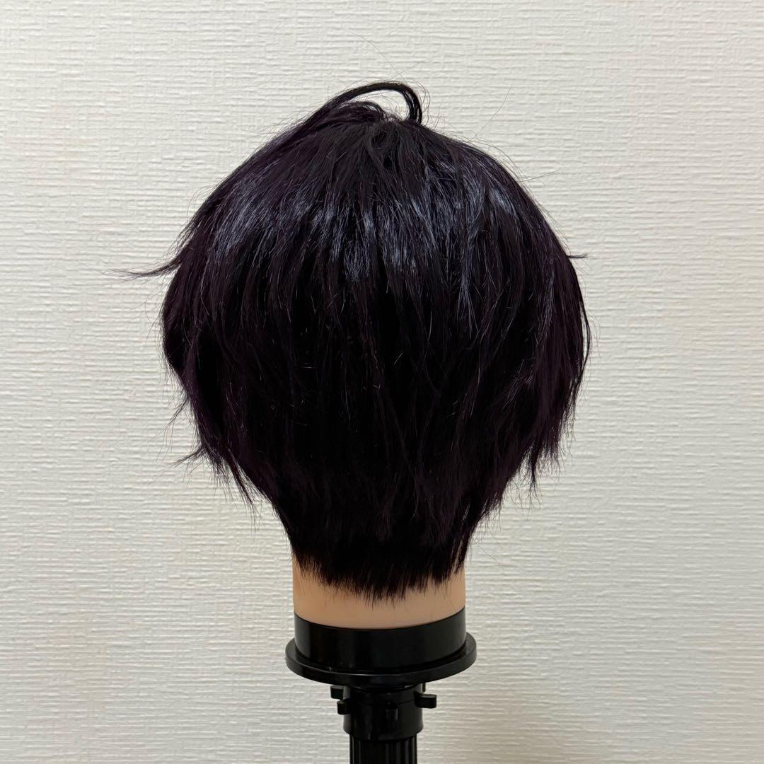 佐伯イッテツ 放課後オリエンス コスプレ 衣装