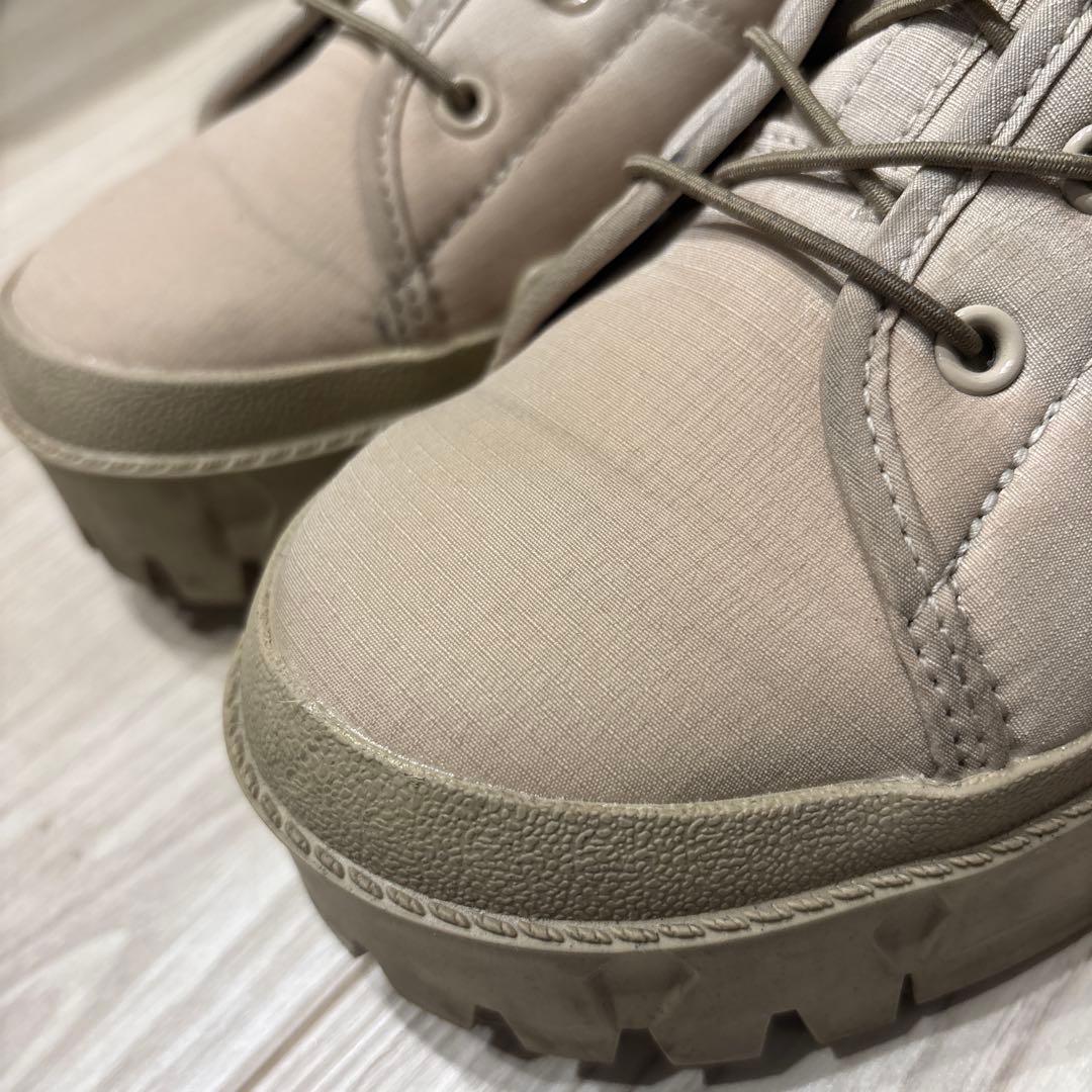 わいん様Onitsuka Tiger オニツカタイガーHMR PEAK