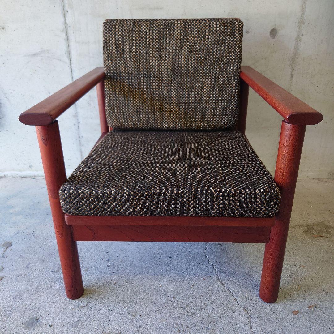 あ様の取り置き専用