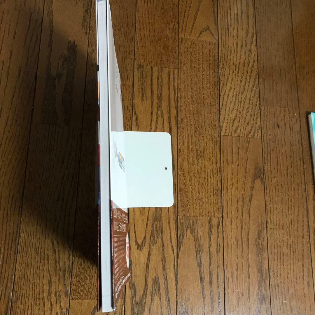 今井科学　キャラクタープラモ全集　1959～1969　伊藤秀明　学研　プラモデル