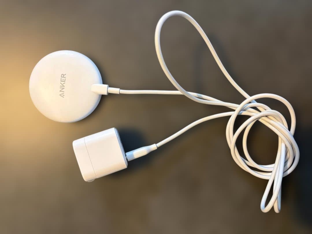 【訳あり・MagSafe充電器付】iPhone 13 Pro 128GB