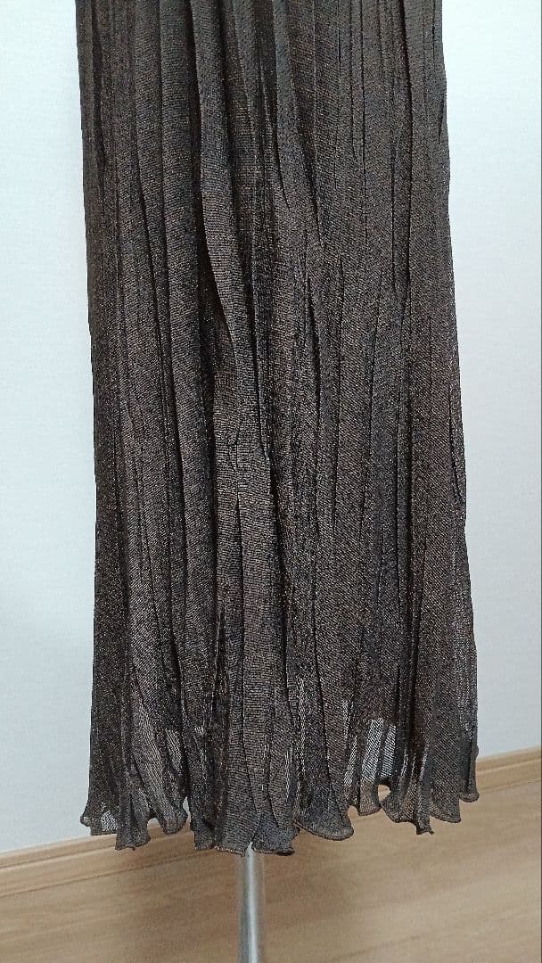 wasabi様参考画像です　前回のトップスの続きのセットアップ