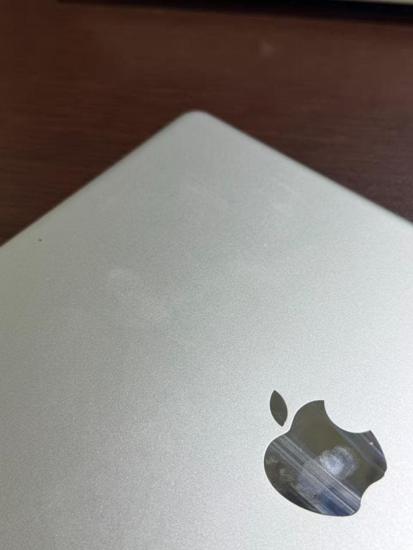 iPad　第9世代　256GB 本体　WIFI