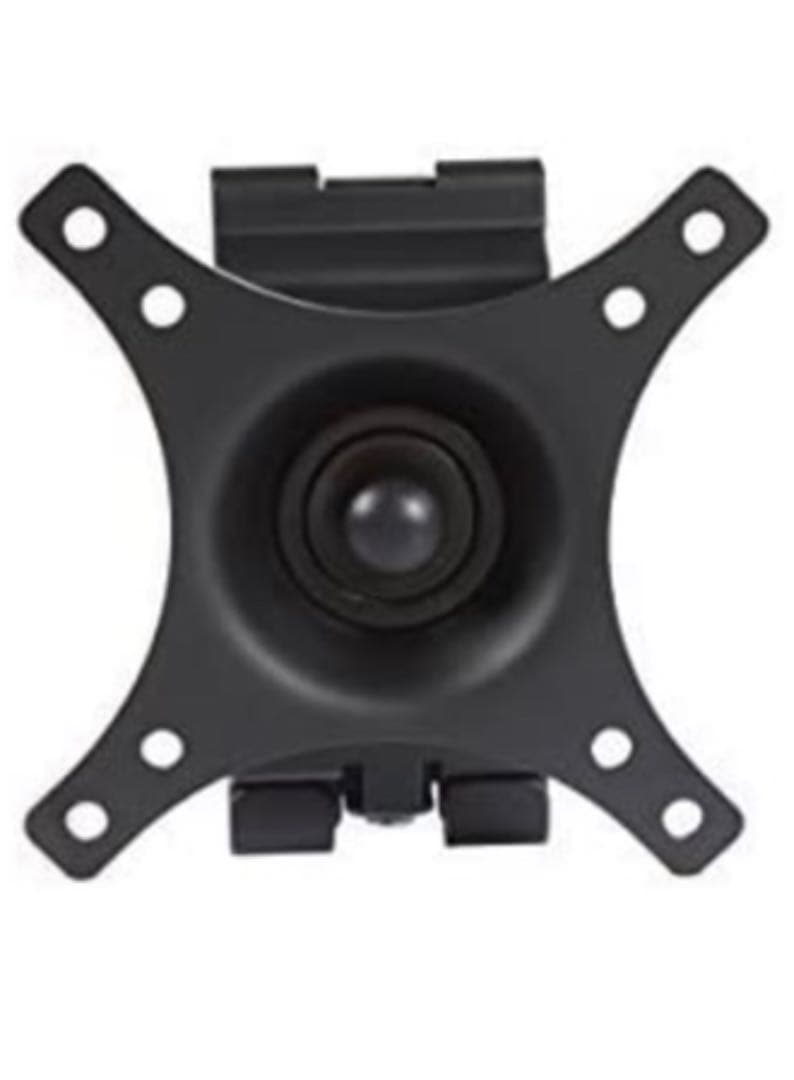 モニターウォールマウント  ZILLA N3N1-S 角度調整可能