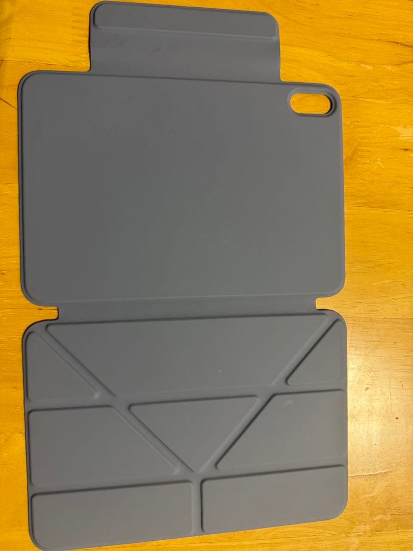 iPad mini (第7世代) 128GB Wi-Fi 即日発送