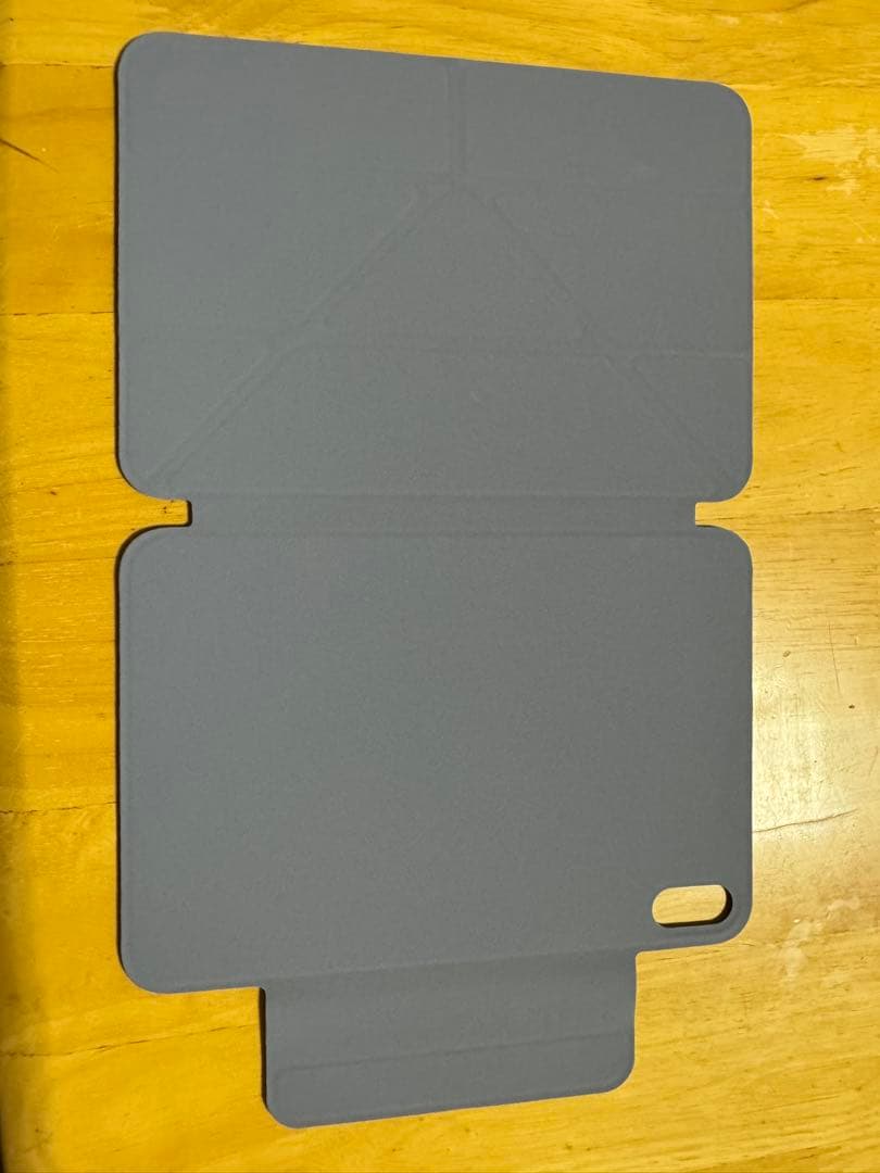 iPad mini (第7世代) 128GB Wi-Fi 即日発送