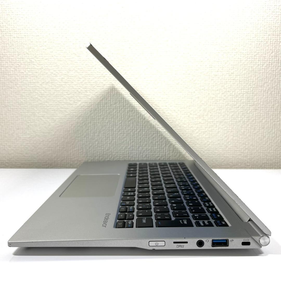 ★年末＆決算セール★ 初心者さんおすすめ 2020年製 EPSON MM6