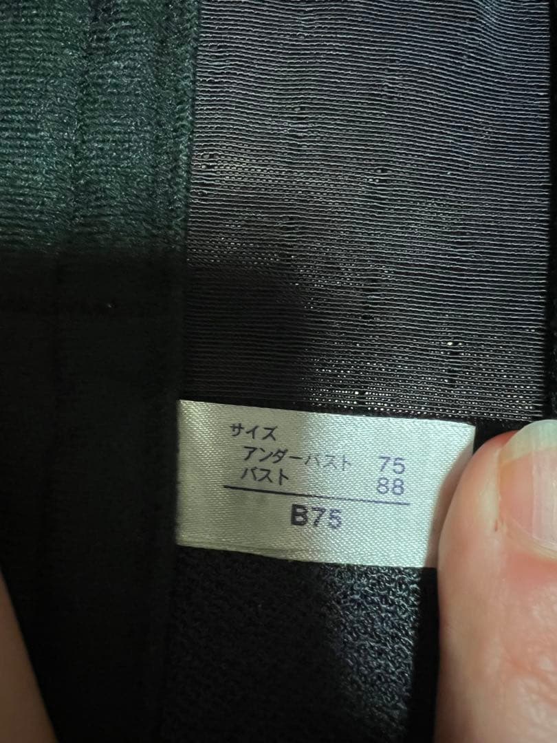 ショートガードル、ロングガードル