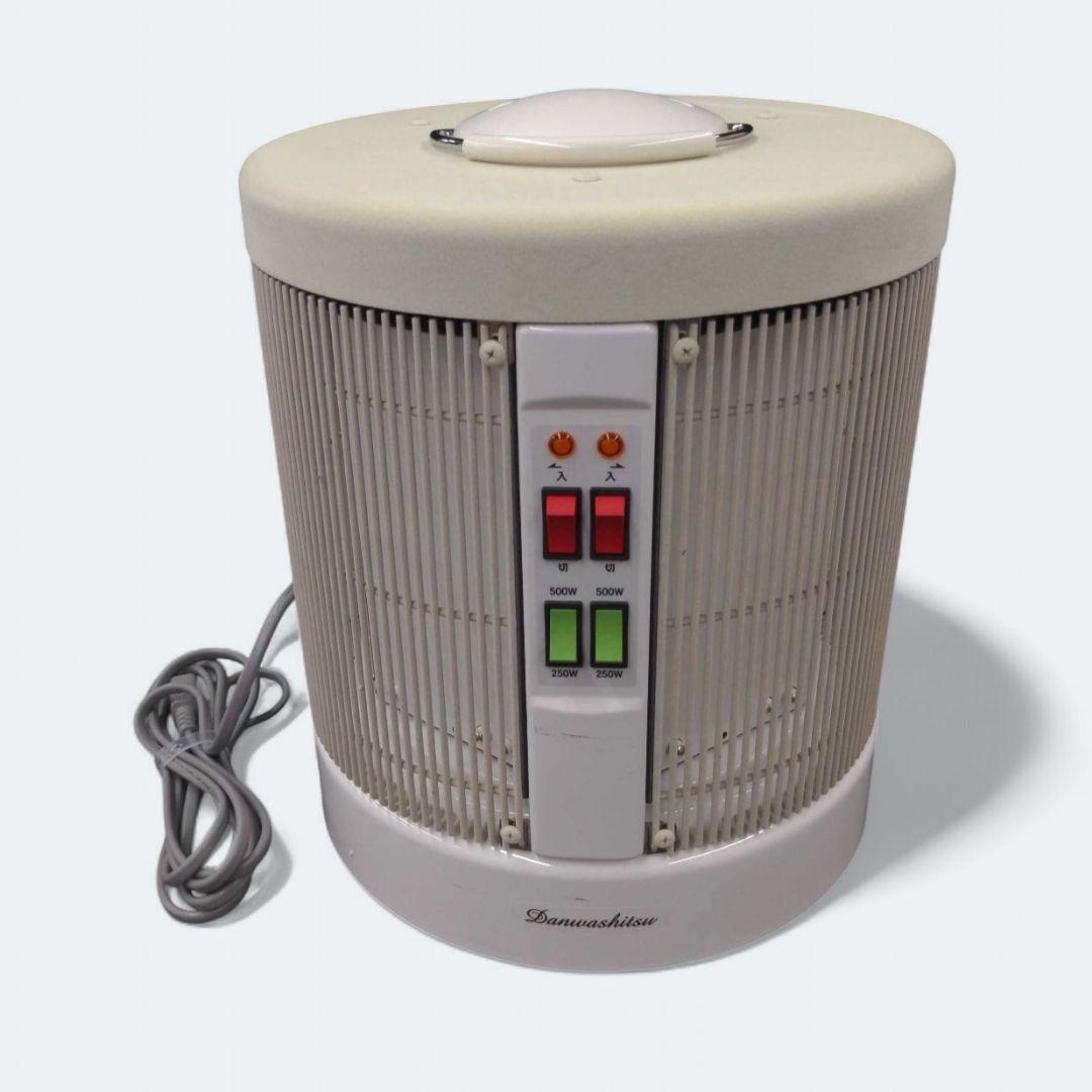 新幹線　暖話室