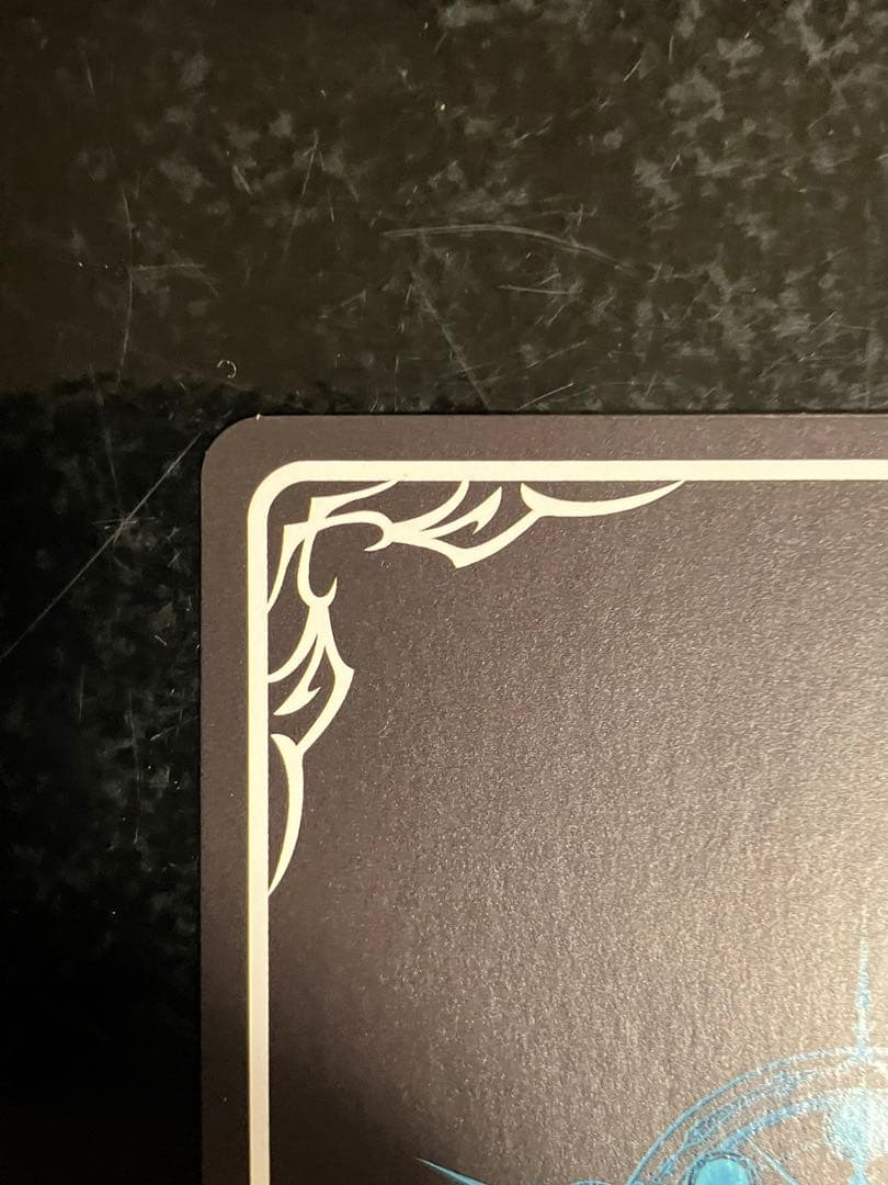 アナスタシア UR シャドバ エボルヴ ②