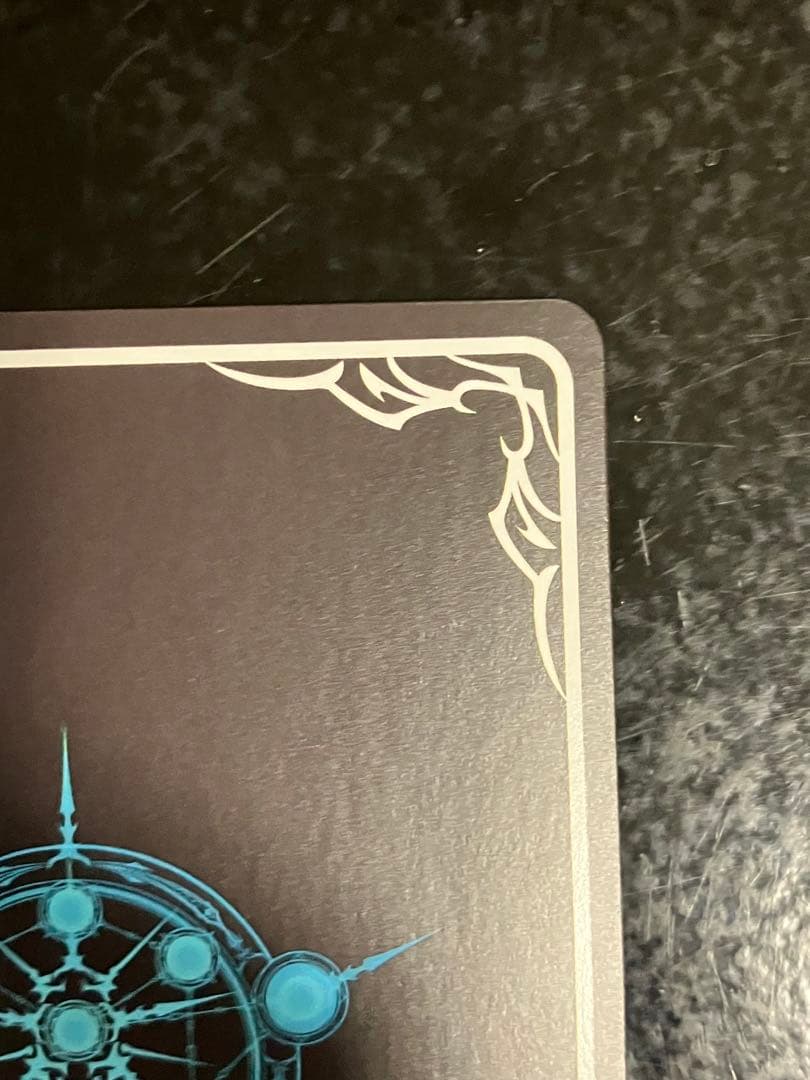 アナスタシア UR シャドバ エボルヴ ②