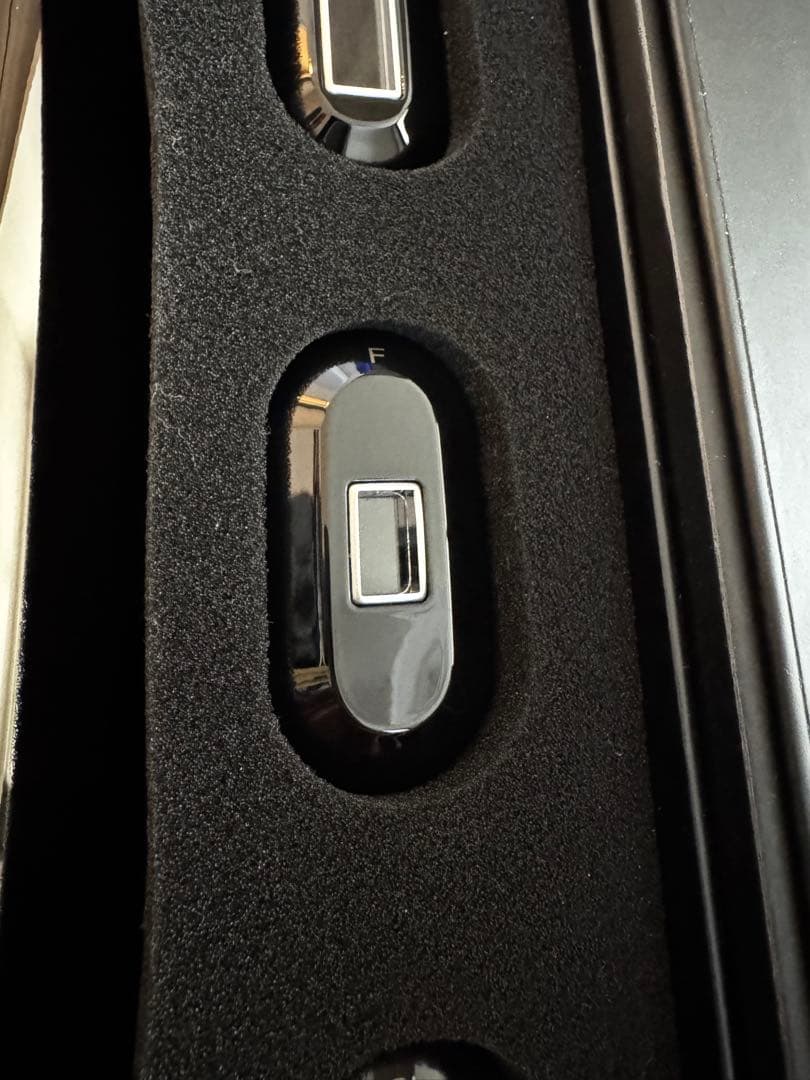 MYTREX MiRAY マイトレックスミライ