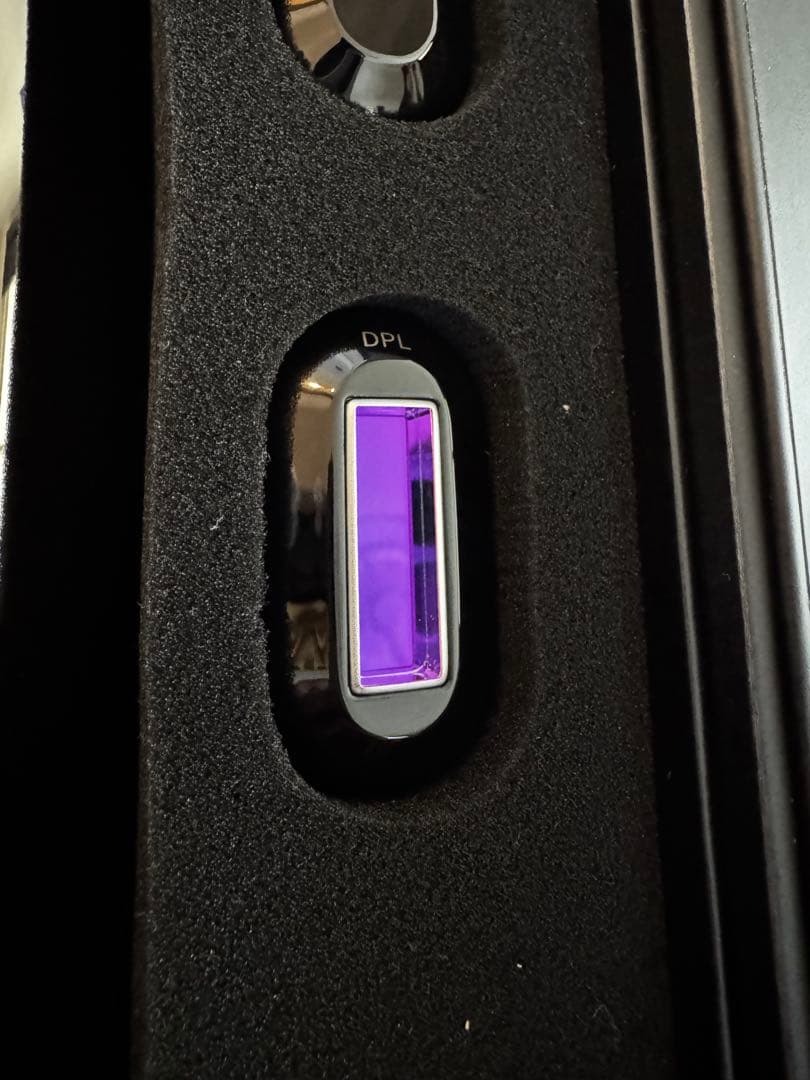 MYTREX MiRAY マイトレックスミライ