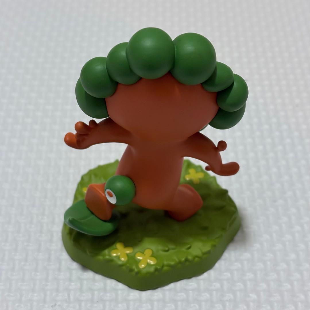 【まとめ売り】ミャクミャク 海洋堂 フィギュアコレクション