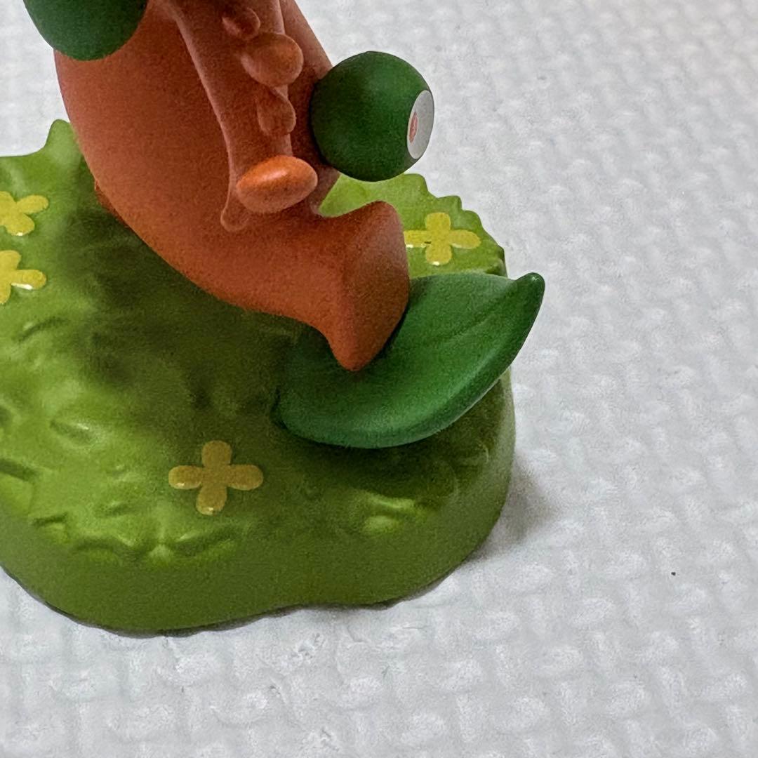 【まとめ売り】ミャクミャク 海洋堂 フィギュアコレクション