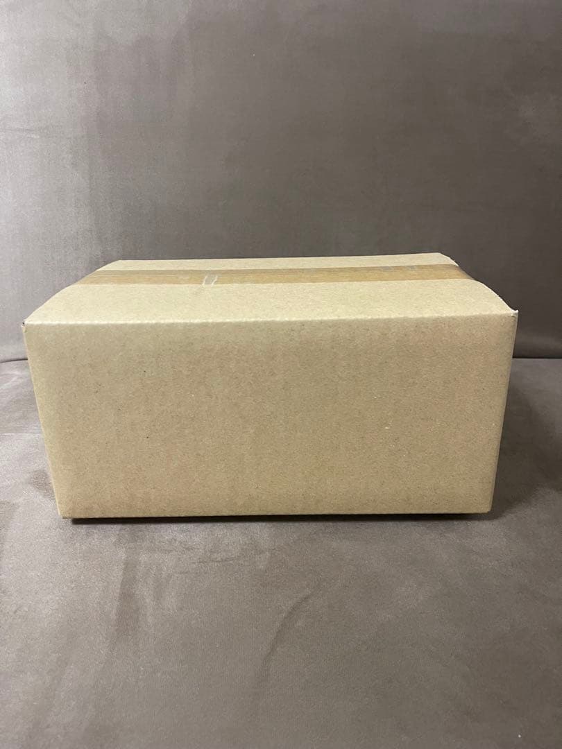 XOT-22黒 12.3ahヤマハ電動アシスト自転車バッテリー 本体