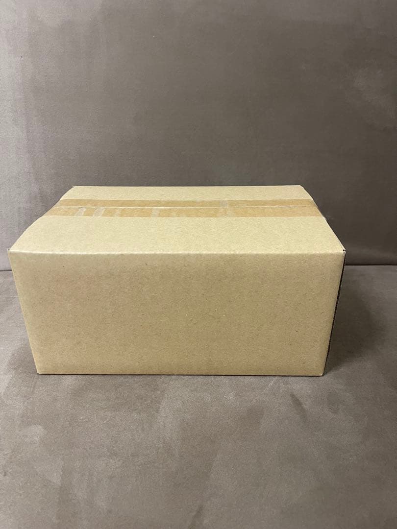 XOT-22黒 12.3ahヤマハ電動アシスト自転車バッテリー 本体