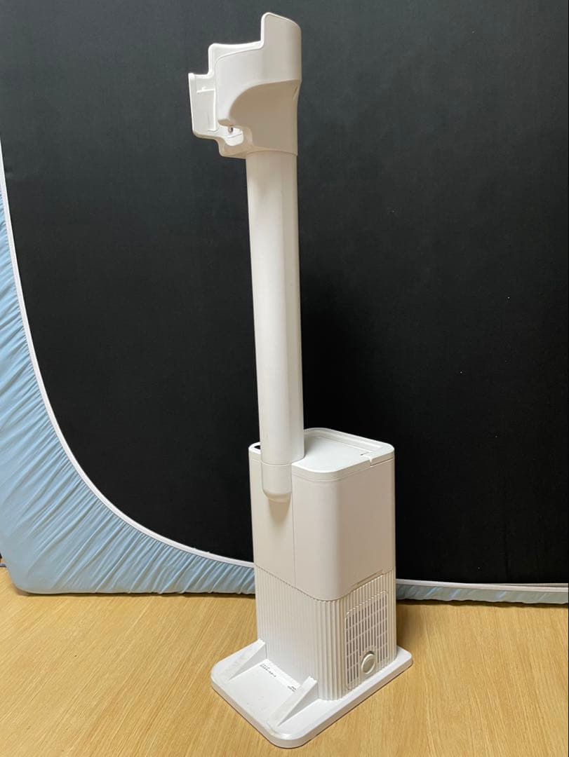 Shark 掃除機　CLEAN SENSE IQ IW3241