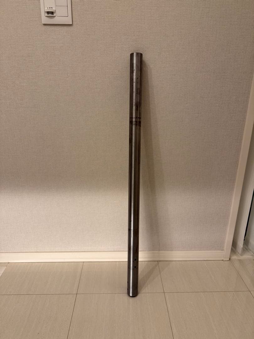 超美品　OTK TypeN 1030mm シャフト　レーシングカート