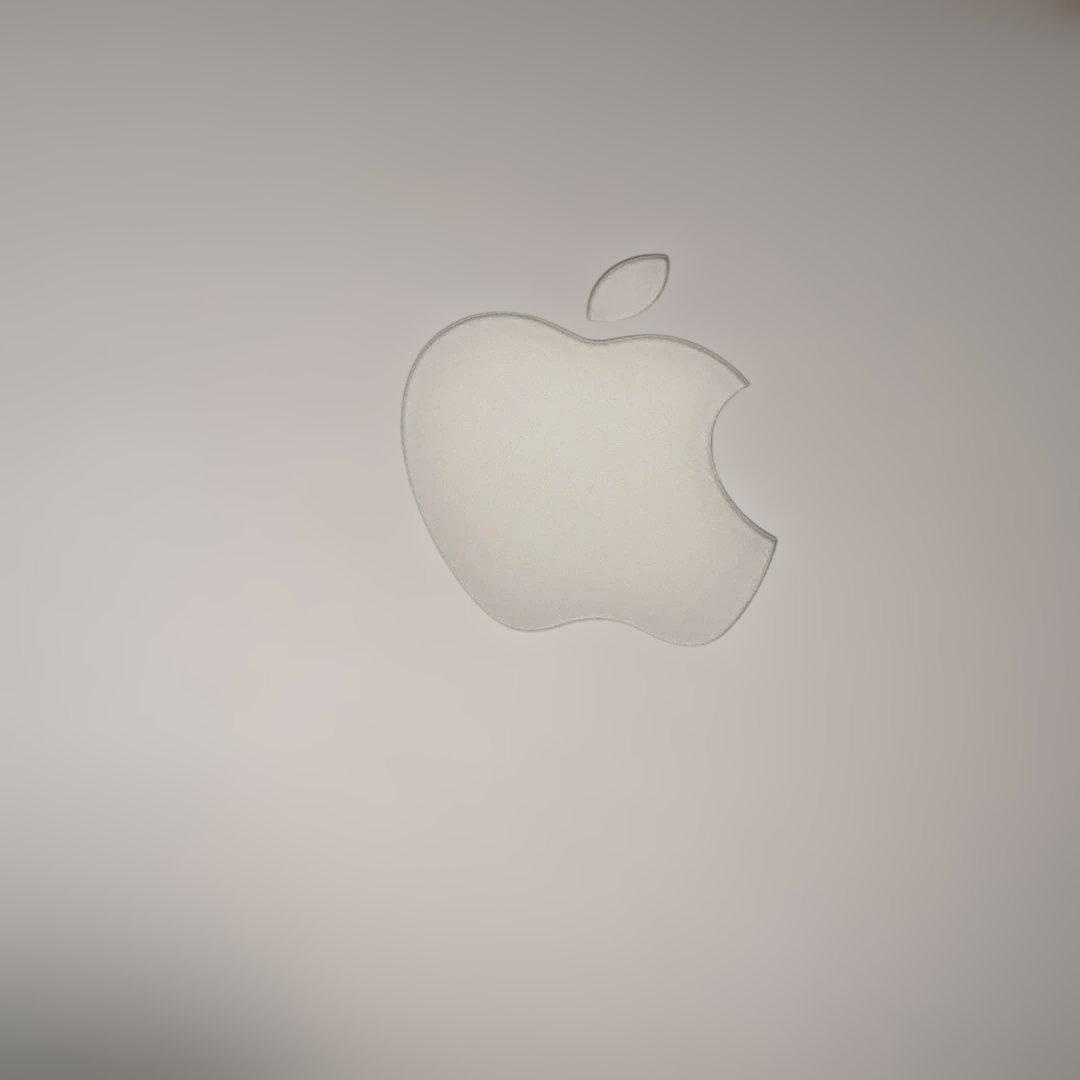 【軽量11インチ】MacBook Air Early 2014 充放電130回