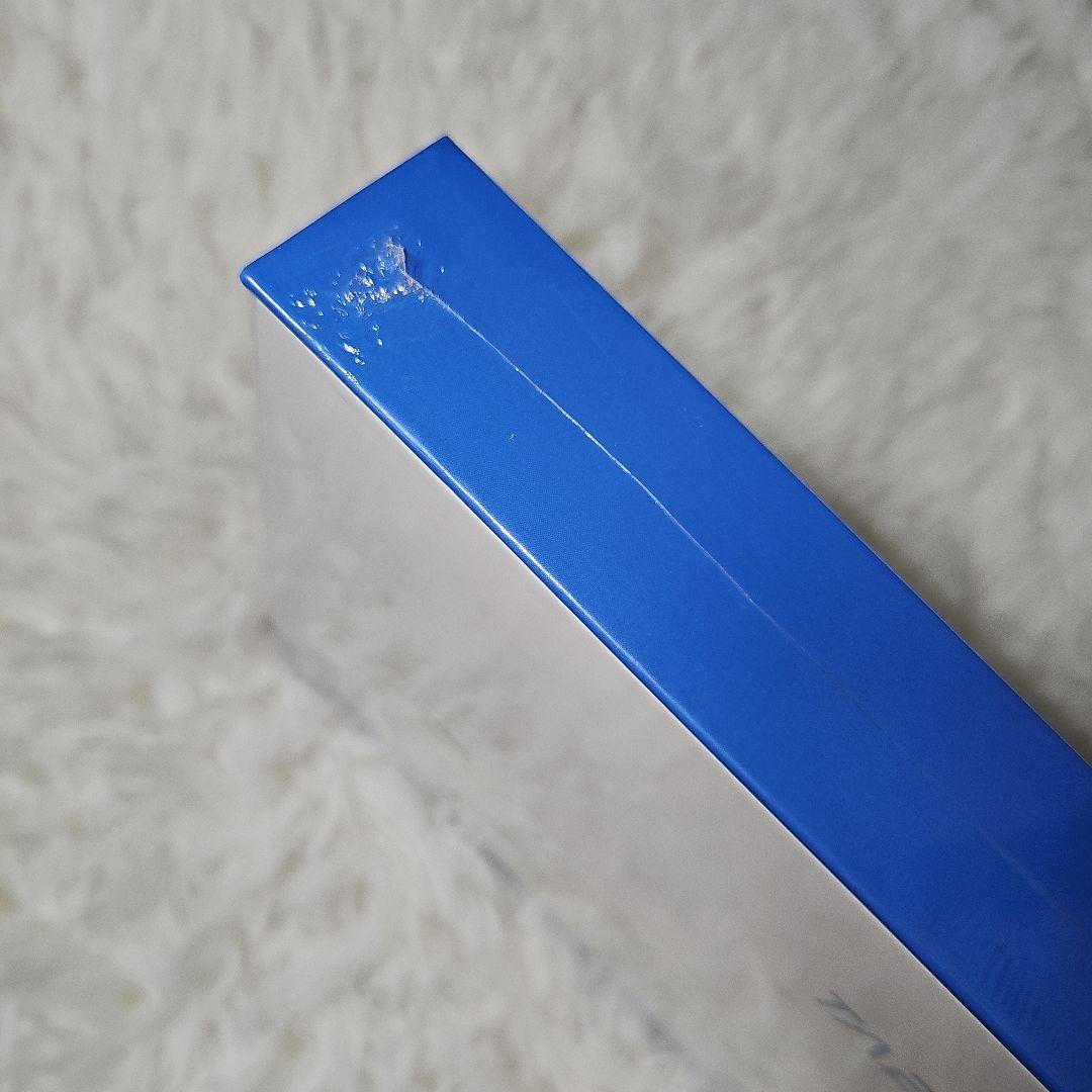 Androidタブレット 11インチ WiFiモデル 本体 新品 未使用 即発送