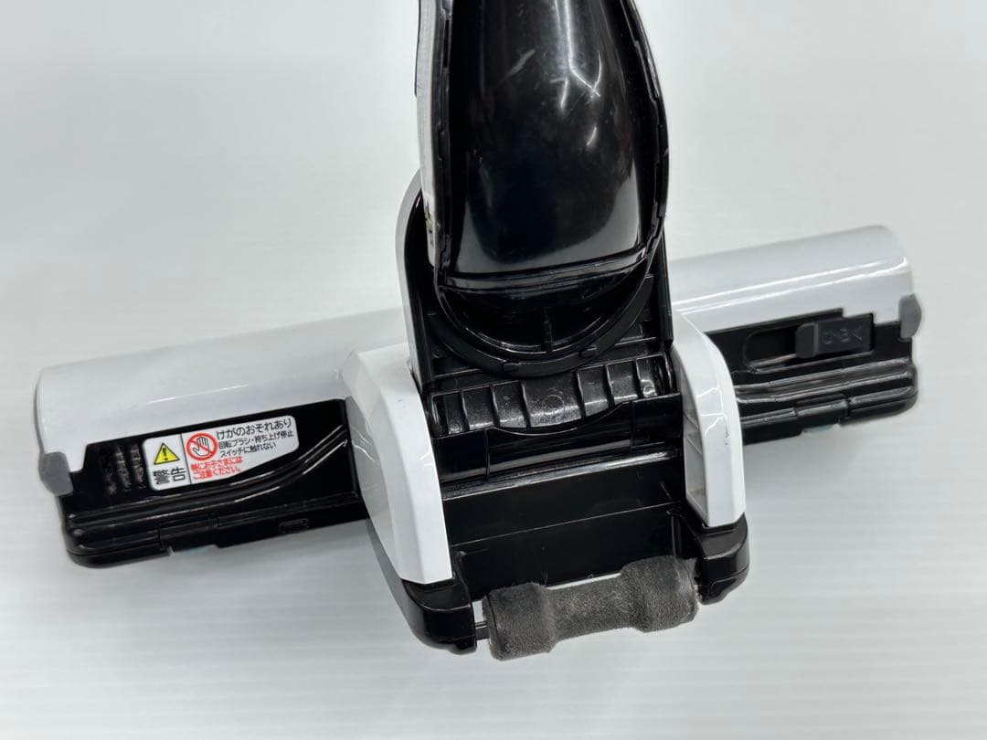 PV-BFH500 動作保証　D-DP15 掃除機用　パワーヘッド　回転ブラシ