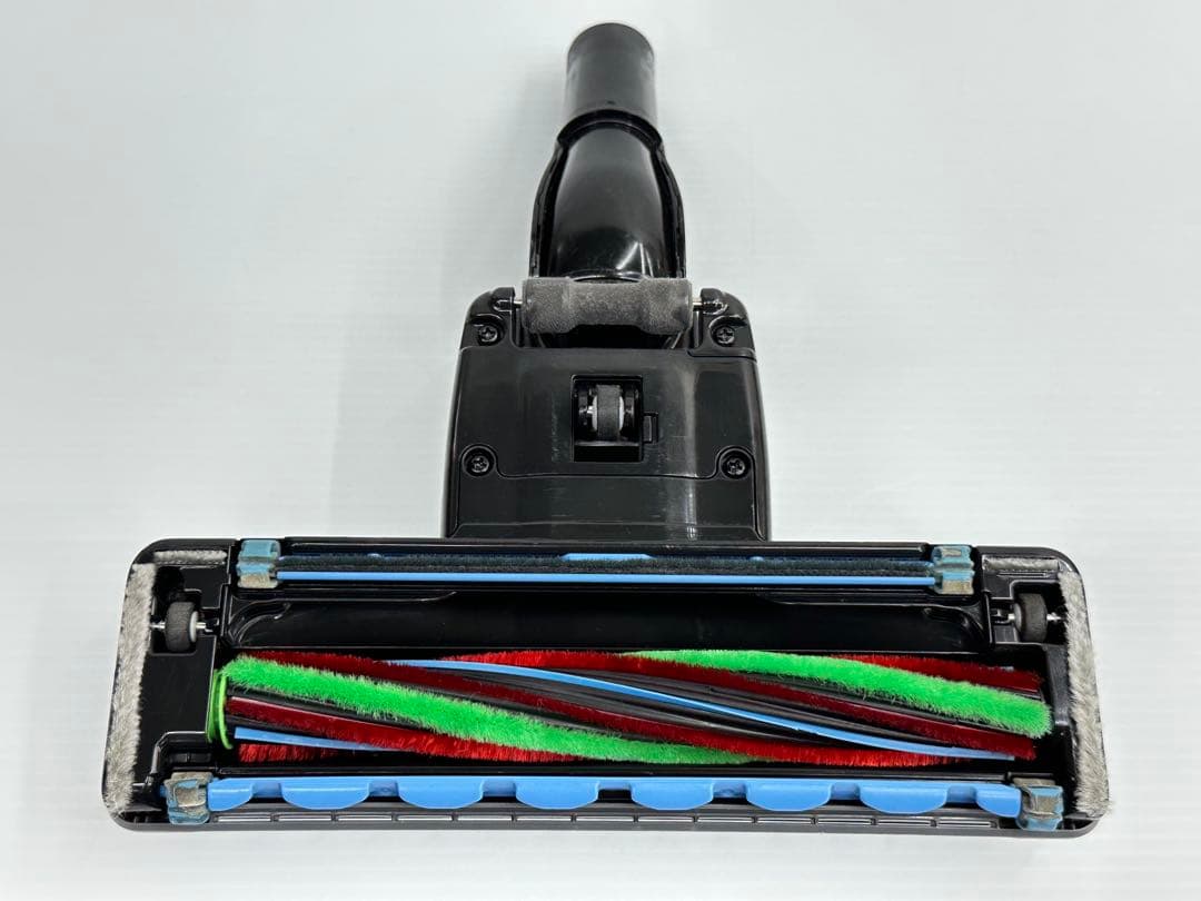 PV-BFH500 動作保証　D-DP15 掃除機用　パワーヘッド　回転ブラシ