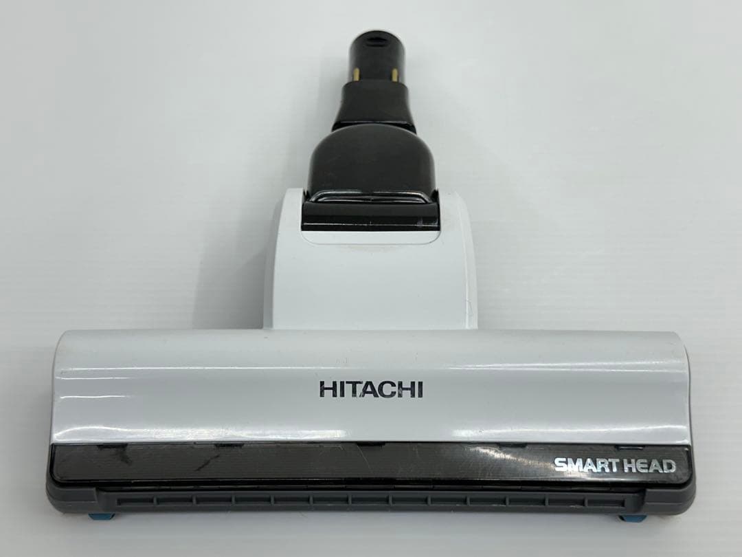 PV-BFH500 動作保証　D-DP15 掃除機用　パワーヘッド　回転ブラシ