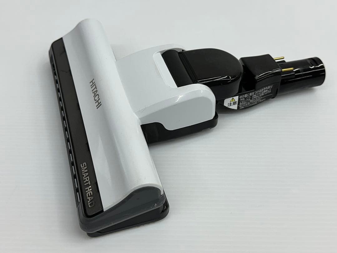 PV-BFH500 動作保証　D-DP15 掃除機用　パワーヘッド　回転ブラシ