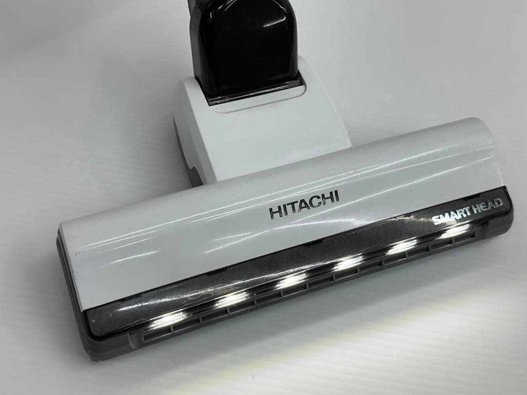 PV-BFH500 動作保証　D-DP15 掃除機用　パワーヘッド　回転ブラシ