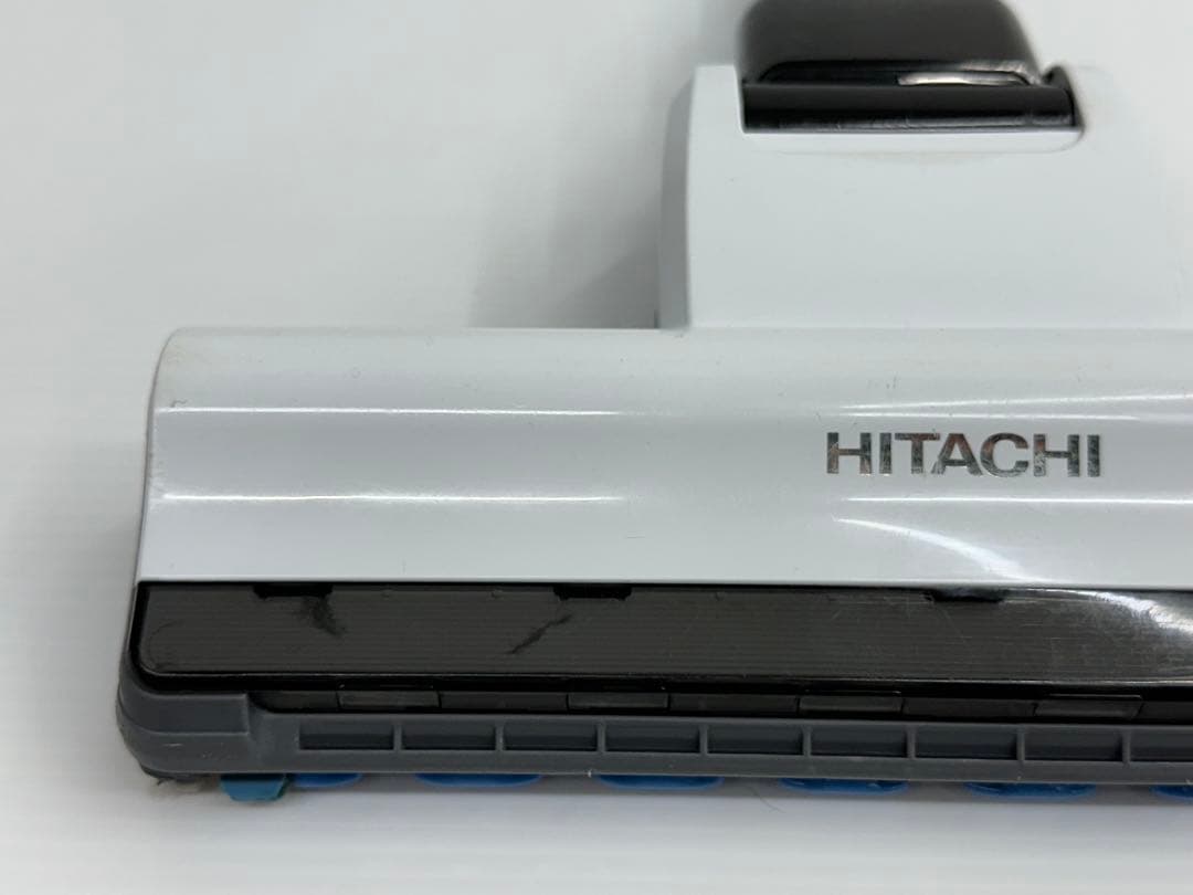 PV-BFH500 動作保証　D-DP15 掃除機用　パワーヘッド　回転ブラシ