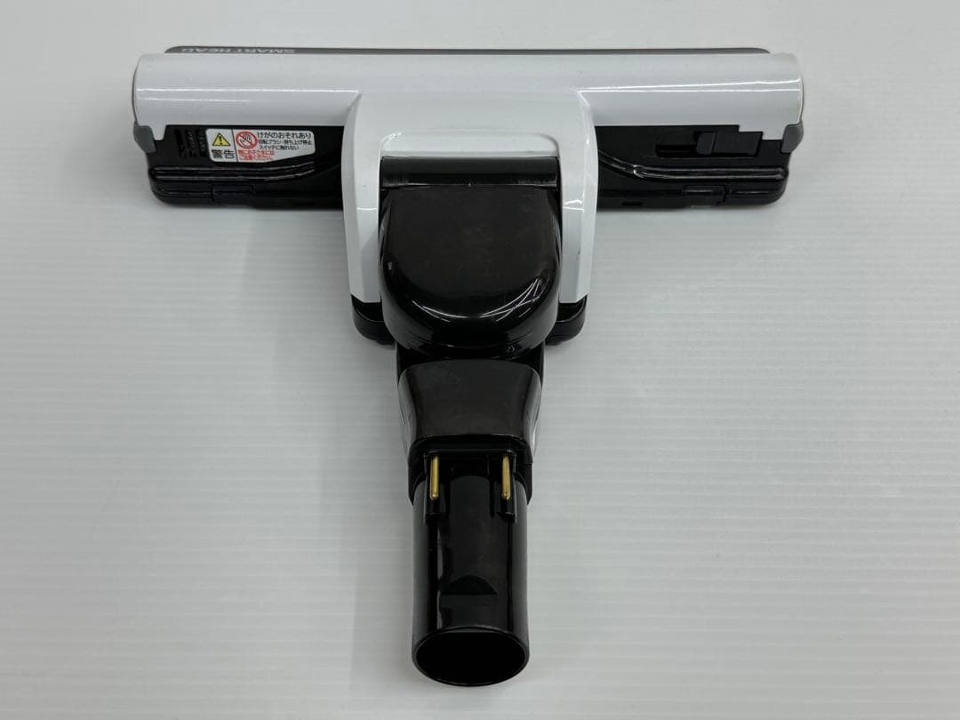 PV-BFH500 動作保証　D-DP15 掃除機用　パワーヘッド　回転ブラシ