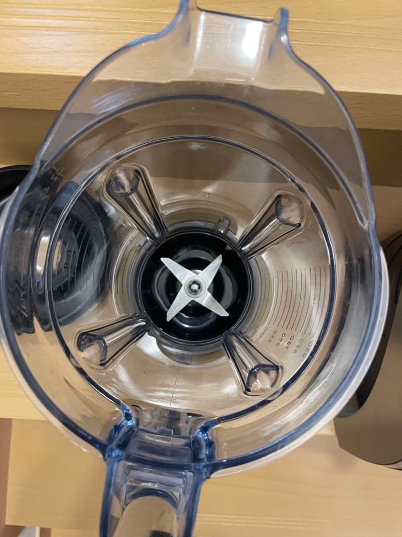 キッチン家電 Vitamix s30