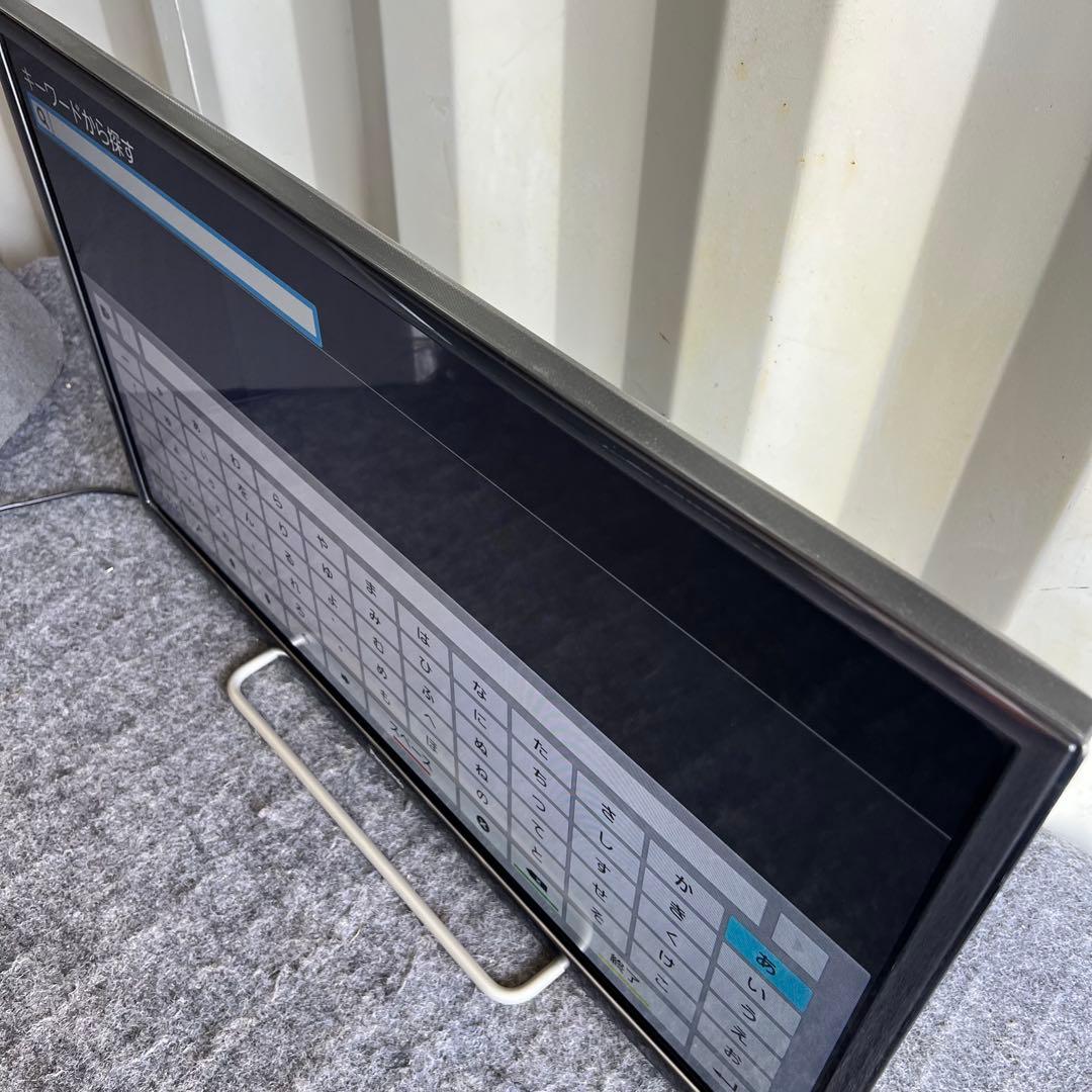 F34激安早い者勝ち✨　パナソニック VIERA 32インチ テレビ 新生活応援