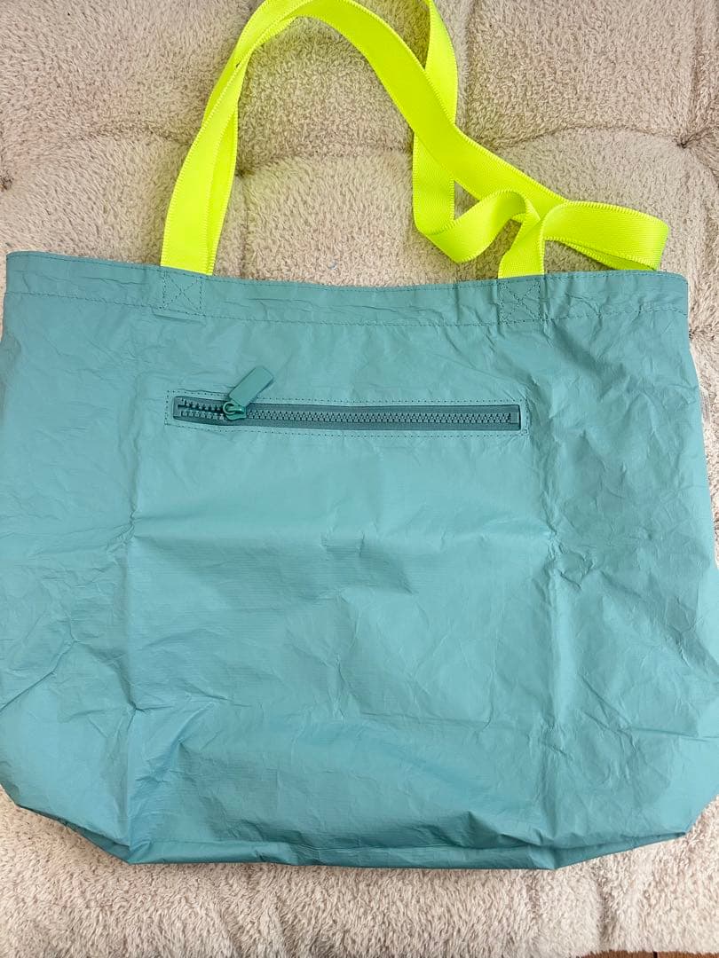 Aloha Collection バッグ 花柄