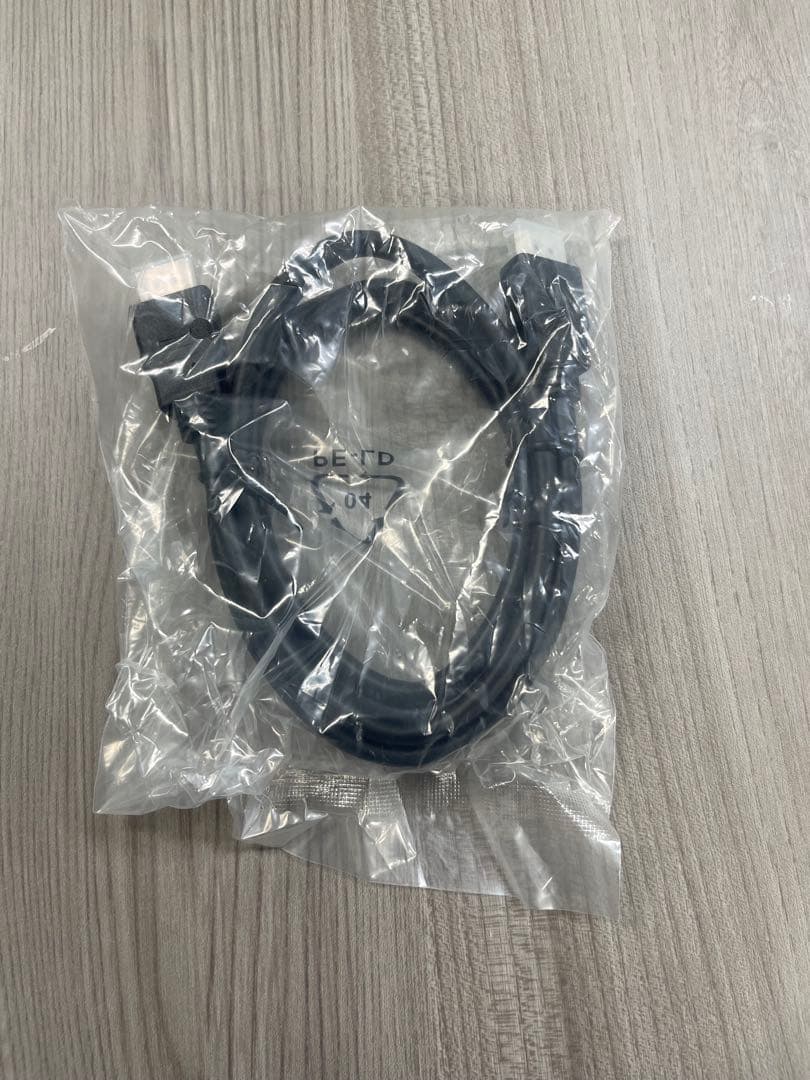 Intehill ポータブルモニター13.3インチ フルHD F13NA