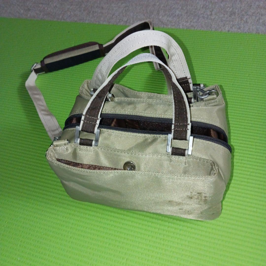 Canon eoskiss x7 一眼レフ カメラ