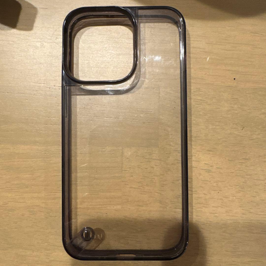 22日中のみ値下！　iPhone13pro本体　88% 256GB