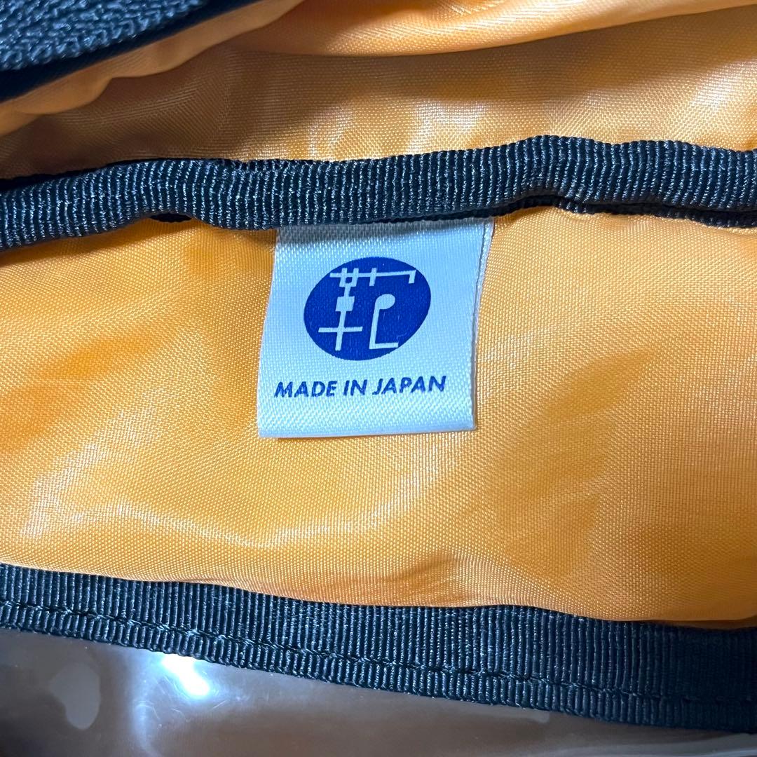 ✨即売品✨PORTER タンカー 3way リュック ビジネスバッグ ブラック