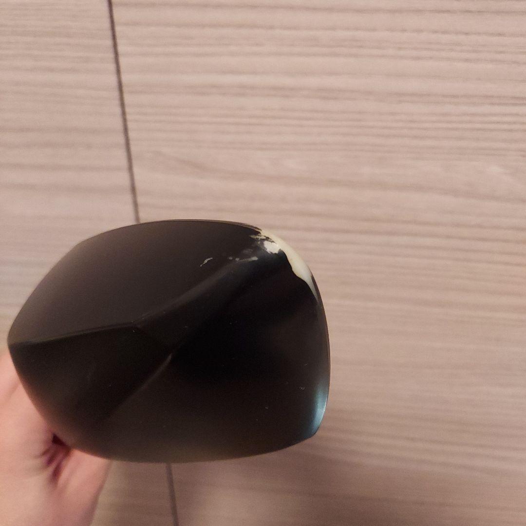 ナポレオン シャークミラー ブルー鏡 左右セット