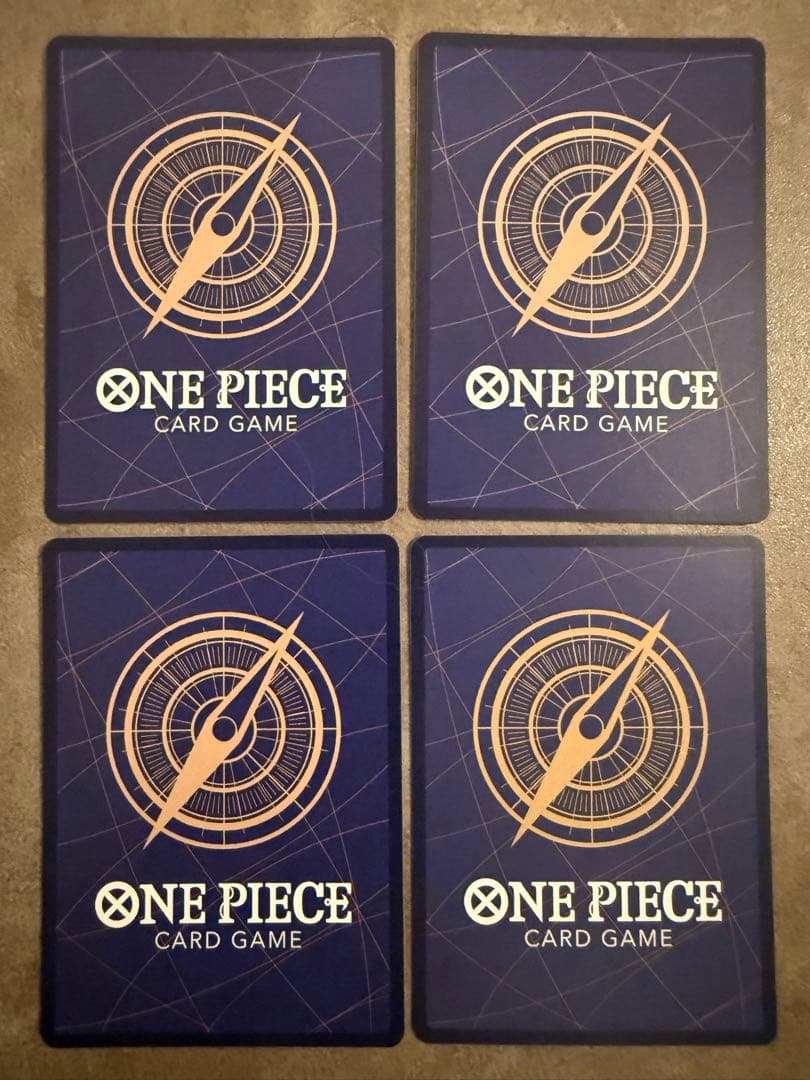 エネル SR パラレル EB02-052