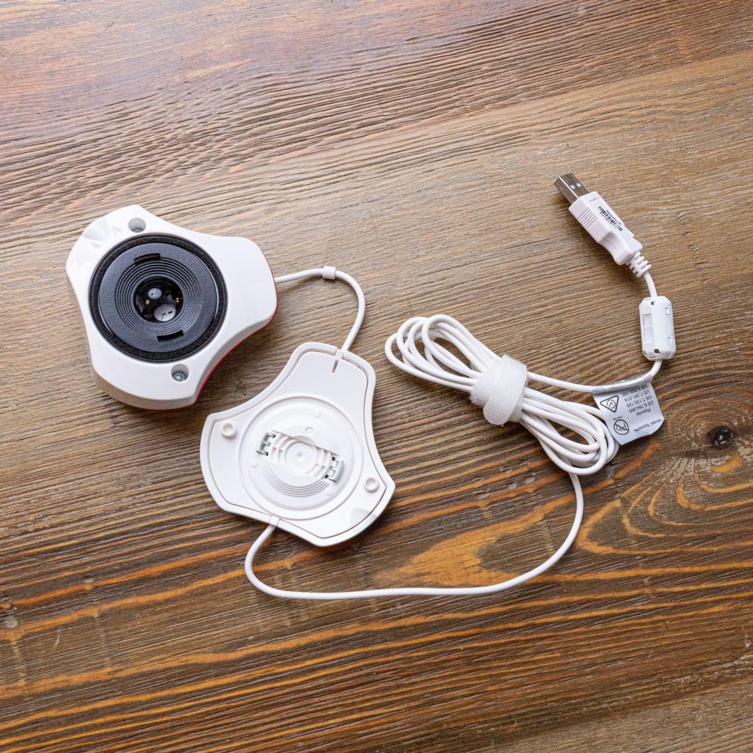 EIZO EX4 キャリブレーションセンサー ほぼ新品