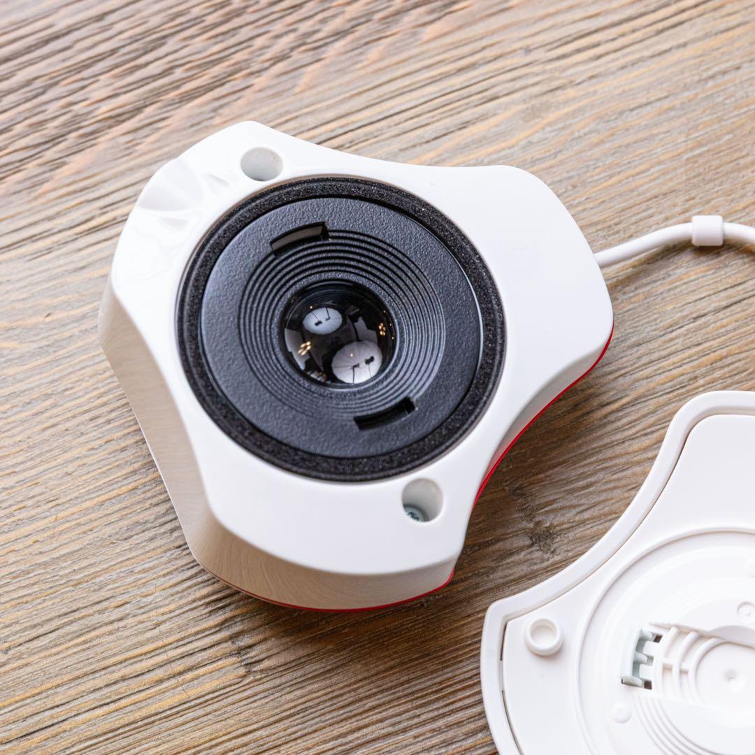 EIZO EX4 キャリブレーションセンサー ほぼ新品