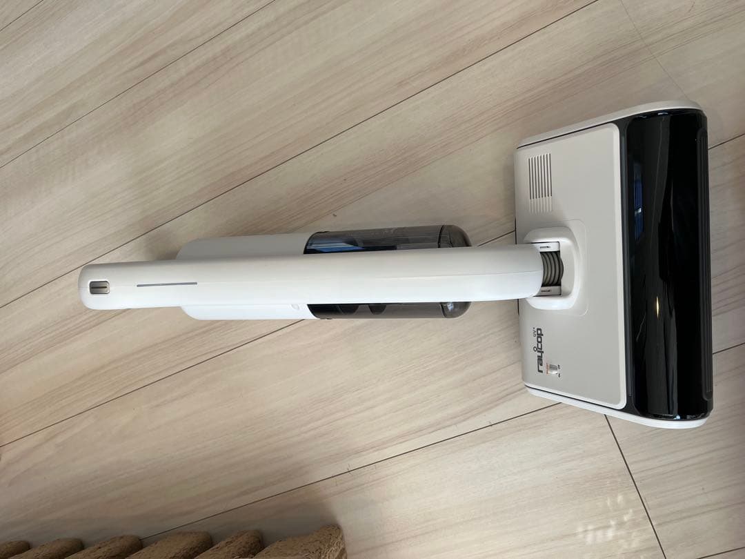 レイコップ　プロ3