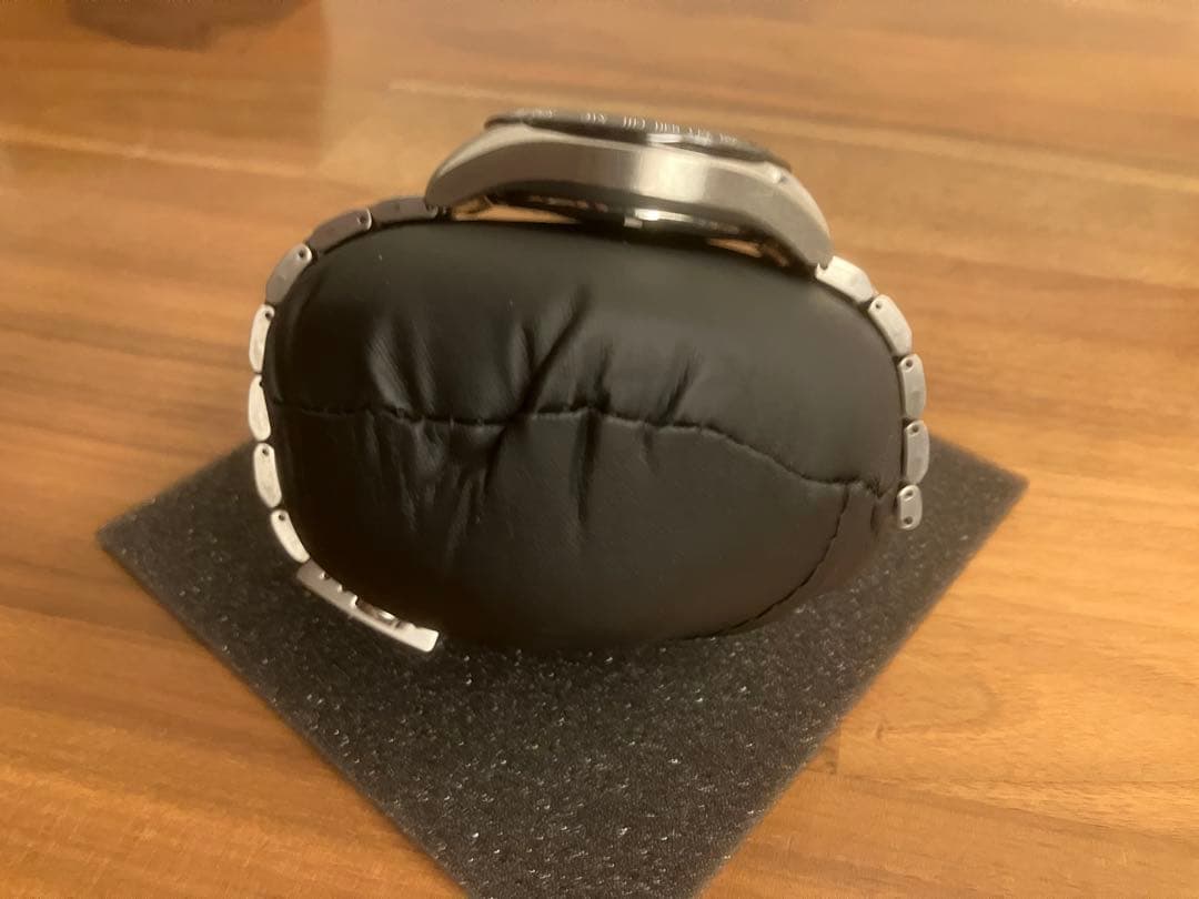 SEIKO ASTRON GPS SBXB085/8X22-0AG0-2 美品