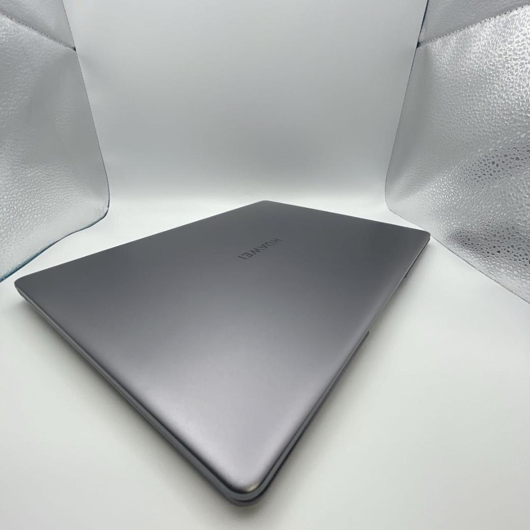 てんとう虫さん専用【美品】HUAWEI MateBook13 i5第10世代 5