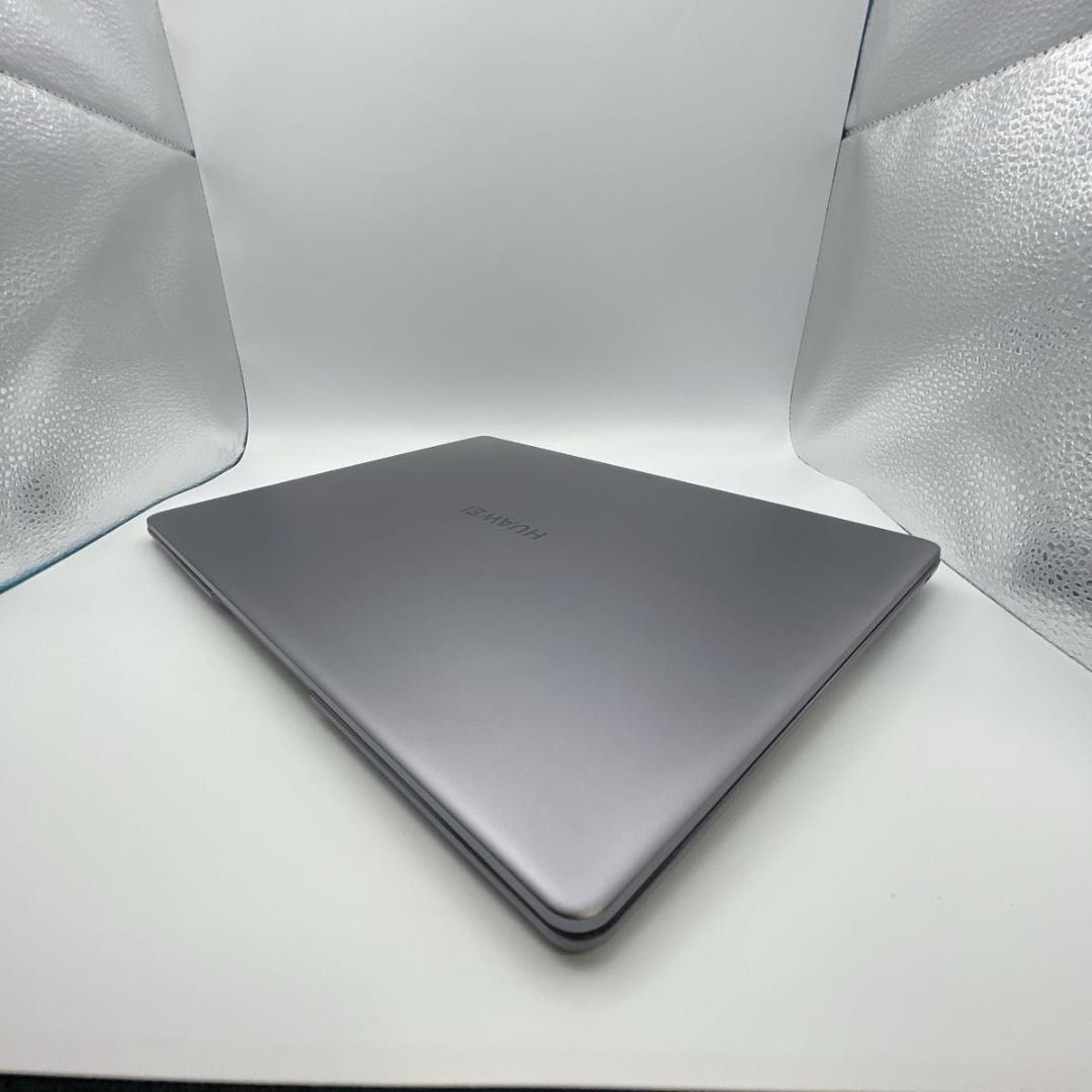 てんとう虫さん専用【美品】HUAWEI MateBook13 i5第10世代 5